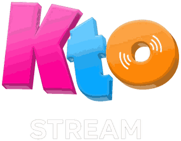 KTO Stream